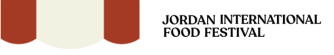 Food International